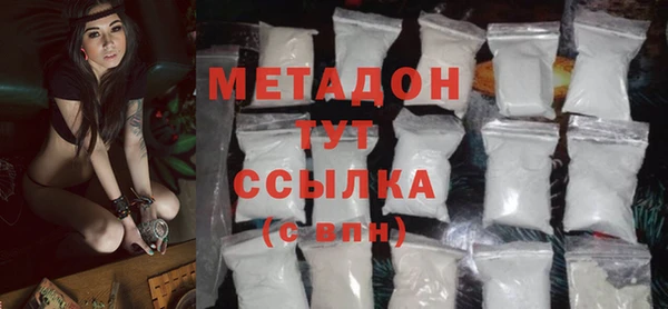 a pvp Горнозаводск