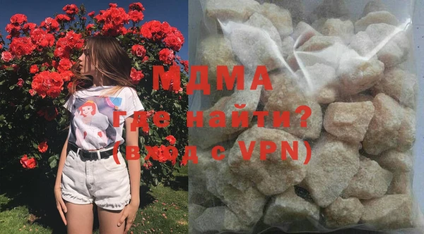 a pvp Горнозаводск