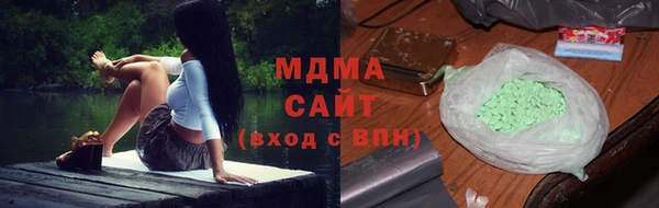 гидра Гусев