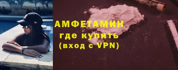 гидра Гусев
