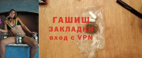 гидра Гусев