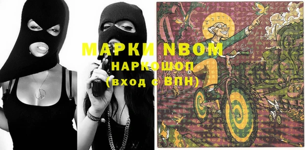 дурь Горняк