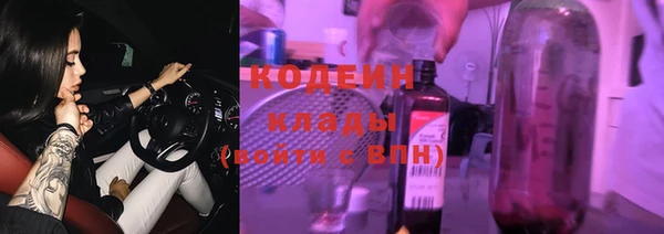 дурь Горняк