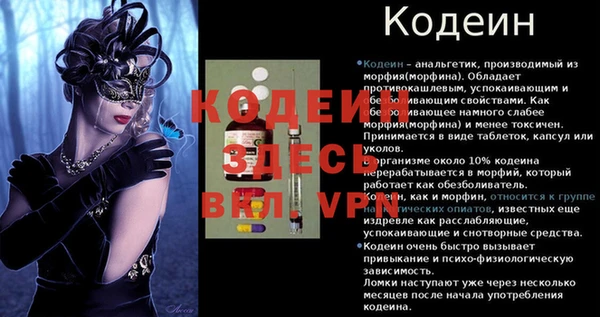 дурь Горняк