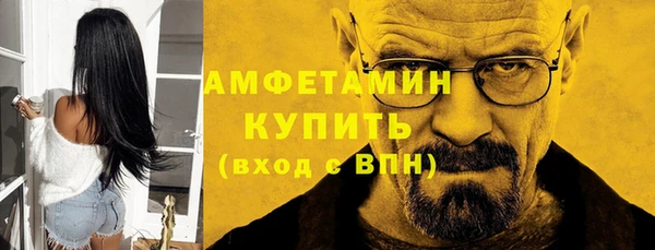 дурь Горняк