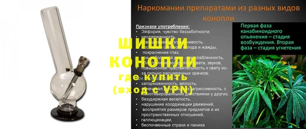 дурь Горняк